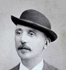 Pagan de Paganis Tiziano